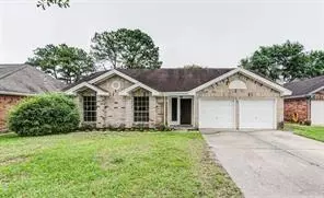 Houston, TX 77064,9406 Walnut Glen DR