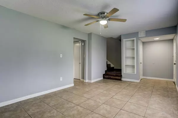 Houston, TX 77072,12445 Sharpview DR #2445