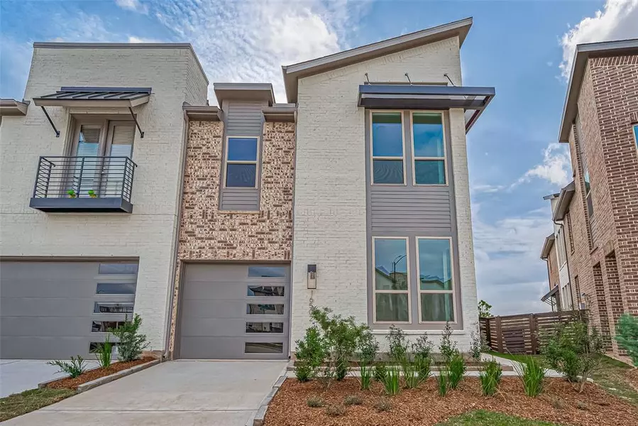 16502 Amber Patina LN, Cypress, TX 77433