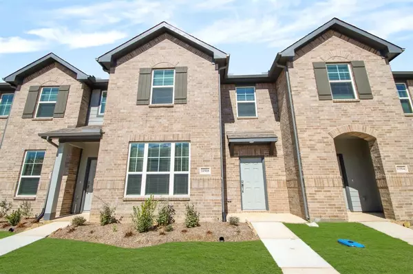 Tomball, TX 77375,11918 Amber Oak - Bldg 3 WAY