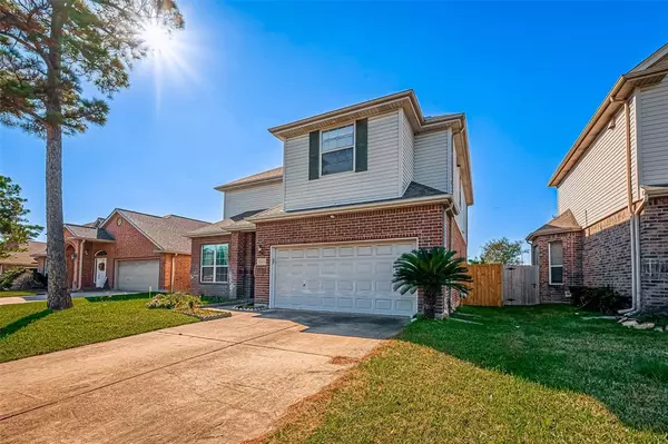 Houston, TX 77064,10615 Sunswept Fields LN