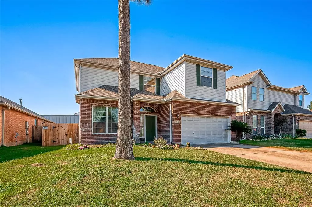 Houston, TX 77064,10615 Sunswept Fields LN