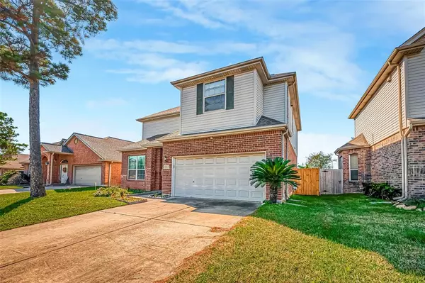 Houston, TX 77064,10615 Sunswept Fields LN