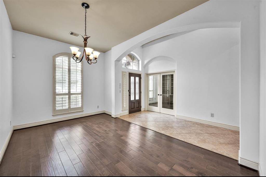 Spring, TX 77388,3502 Galley Mist DR