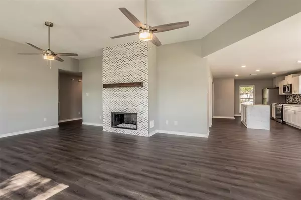 Friendswood, TX 77546,507 Regency CT