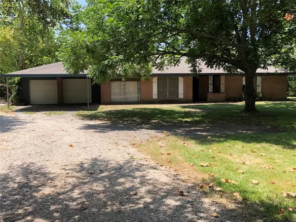 Rosharon, TX 77583,1902 County Road 56