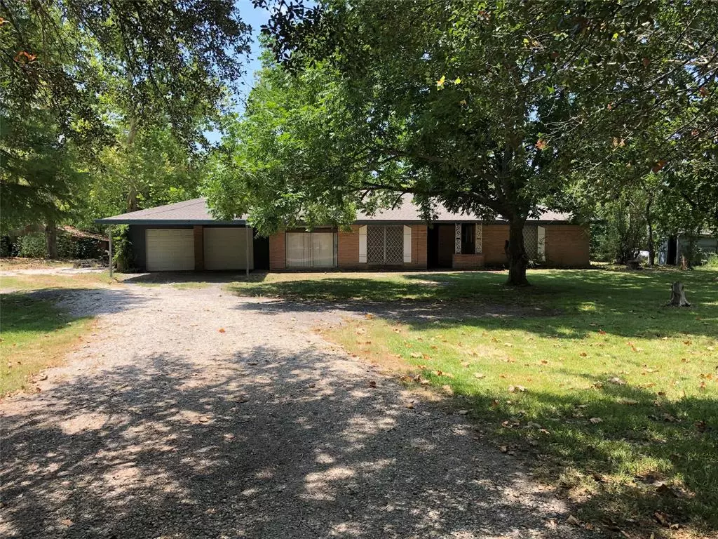 Rosharon, TX 77583,1902 County Road 56