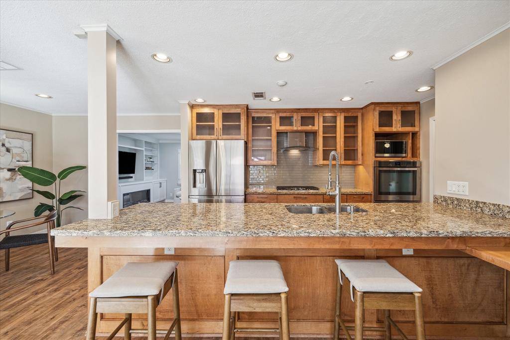 Houston, TX 77018,2207 Latexo DR