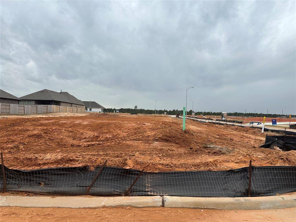 Richmond, TX 77406,110 Mercury Sky RD