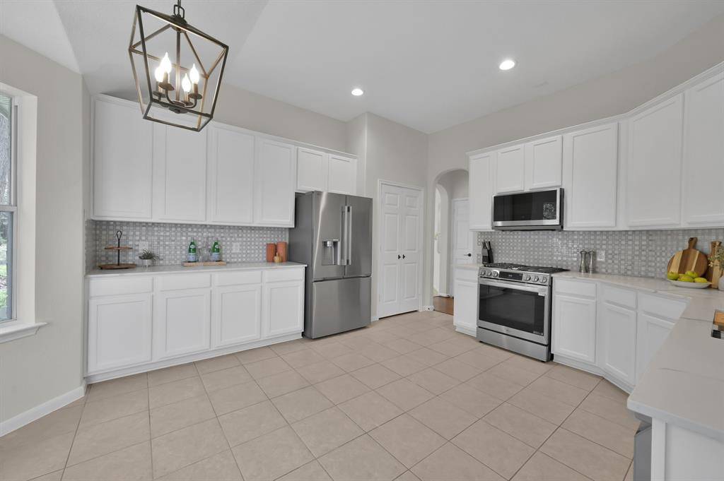 The Woodlands, TX 77382,82 S Regan Mead CIR