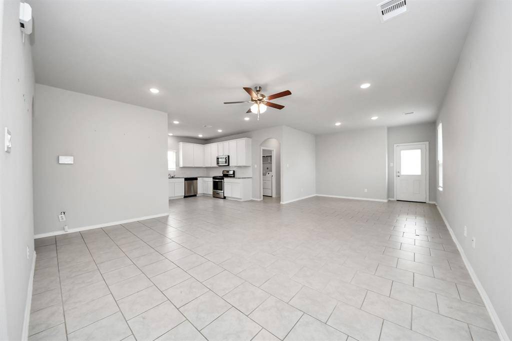 Fulshear, TX 77441,31646 Heguy PASS