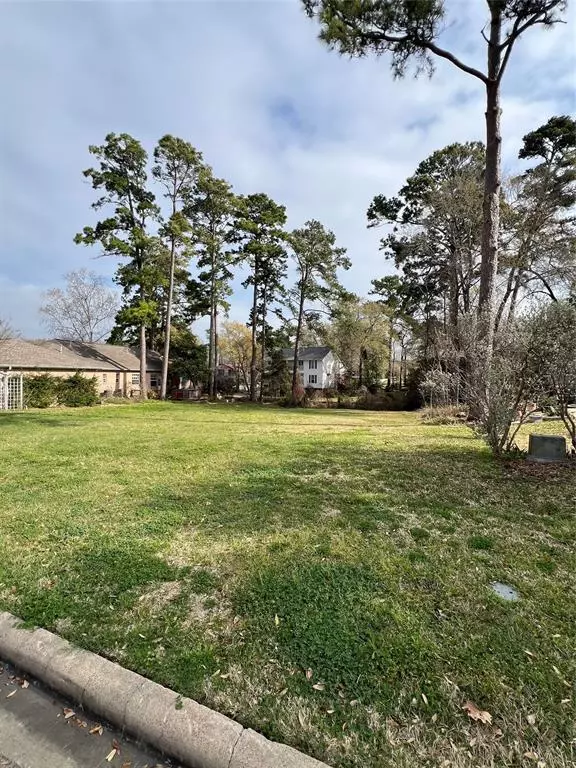 Willis, TX 77318,5322 Montego Cove DR