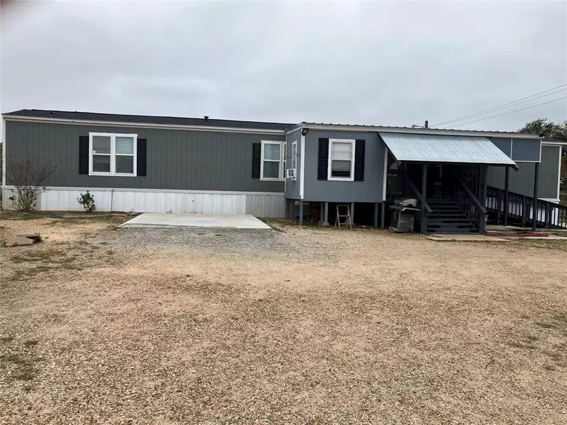 294 W Armour, Pierce, TX 77467