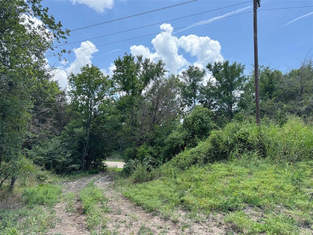 Groesbeck, TX 76642,1301-1357 Fm-39