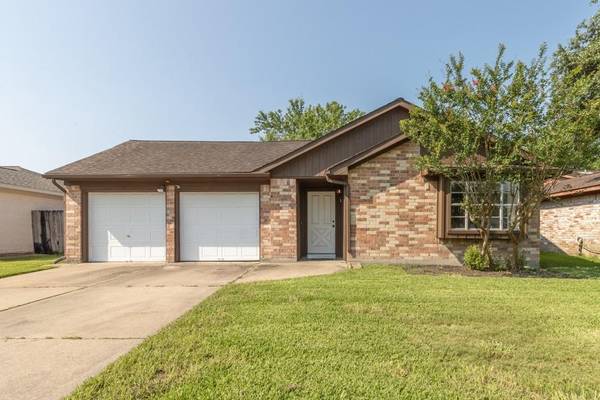 13822 Maisemore RD,  Houston,  TX 77015