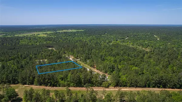 Huntsville, TX 77340,Lot 294 Stillwater RD