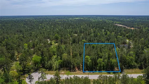 Huntsville, TX 77340,Lot 294 Stillwater RD