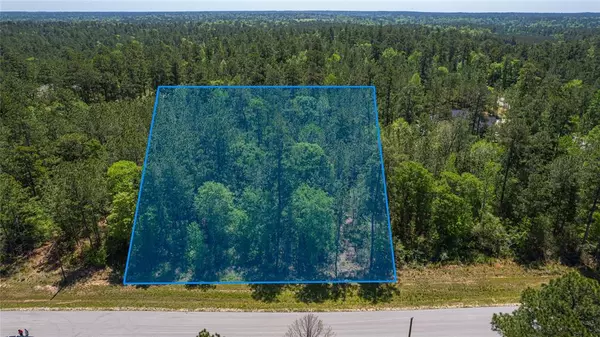 Huntsville, TX 77340,Lot 294 Stillwater RD