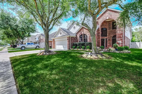 Pasadena, TX 77505,5110 Silver Oak DR