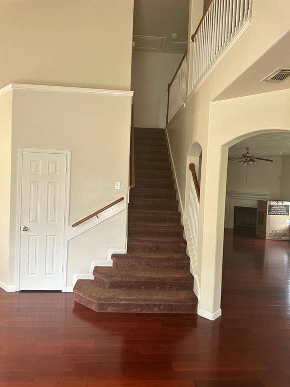 Richmond, TX 77407,18255 Eton Ridge CT