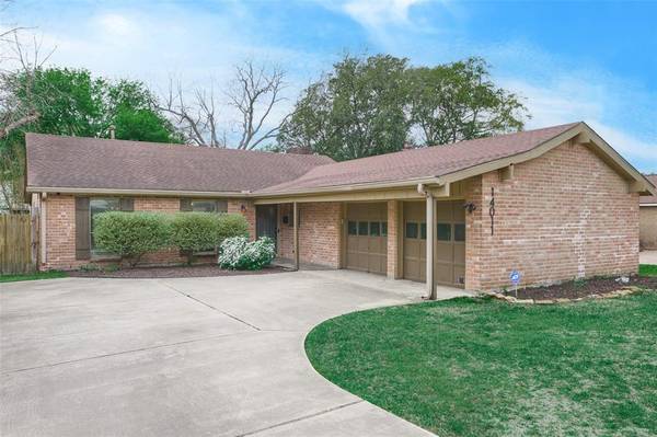 14011 Ella Lee LN, Houston, TX 77077