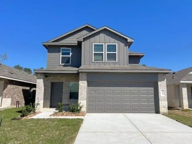 Spring, TX 77373,6051 Diamond Vista CT