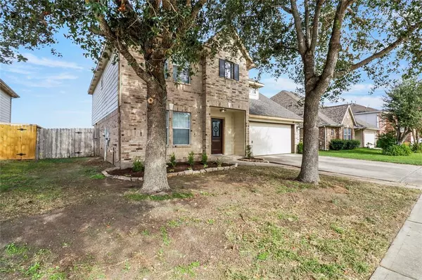 Pearland, TX 77584,6505 Hillock LN