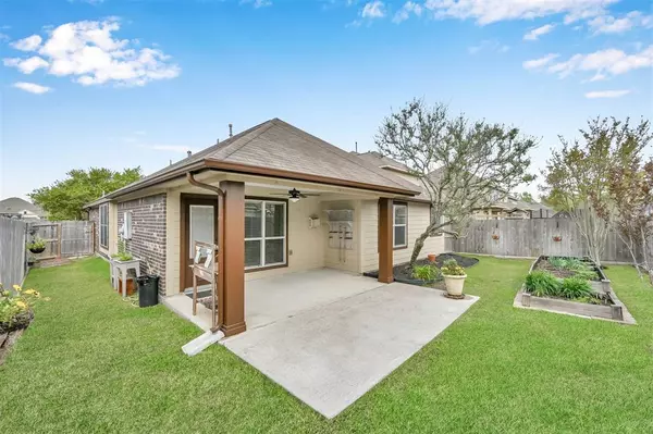 Spring, TX 77386,30710 Lavender Trace DR