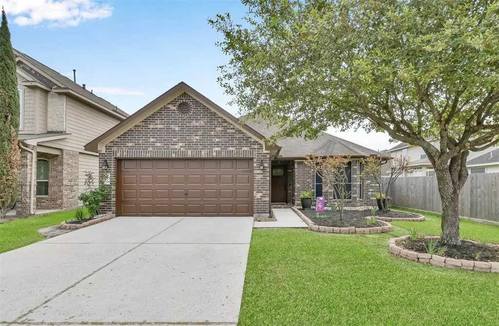 Spring, TX 77386,30710 Lavender Trace DR