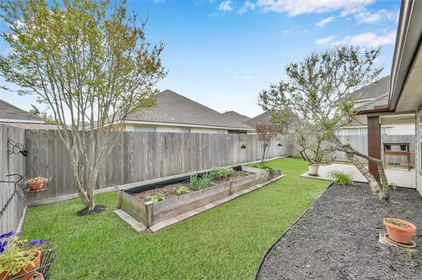 Spring, TX 77386,30710 Lavender Trace DR