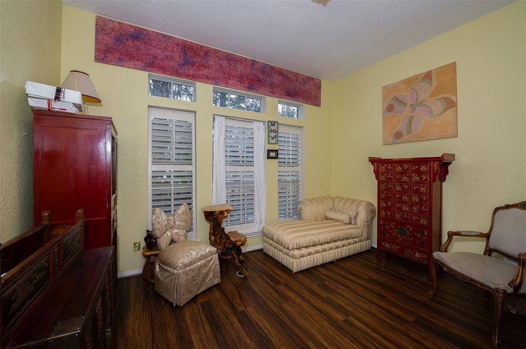 Montgomery, TX 77356,11381 Grand Harbor BLVD