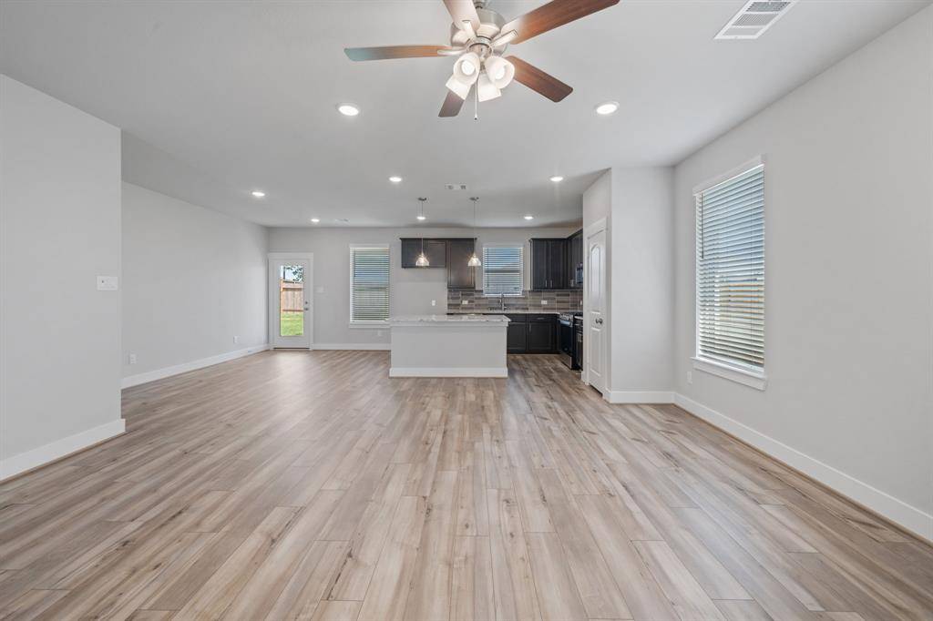 New Caney, TX 77357,21523 Holbrook DR