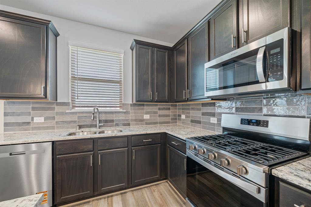 New Caney, TX 77357,21523 Holbrook DR