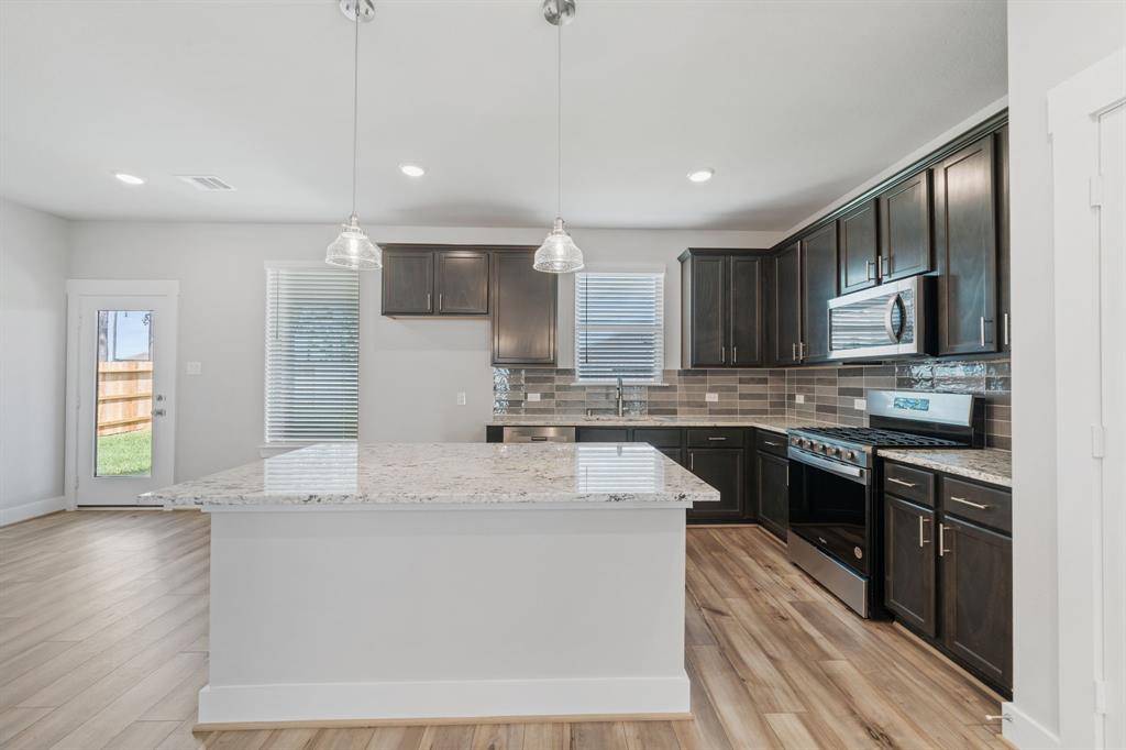 21523 Holbrook DR, New Caney, TX 77357