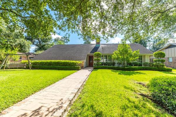 1780 Riksan Cv, Beaumont, TX 77706