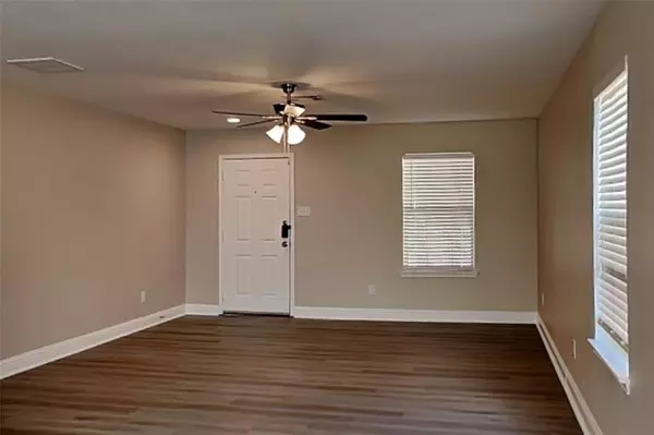 Katy, TX 77449,3603 Robwood CT