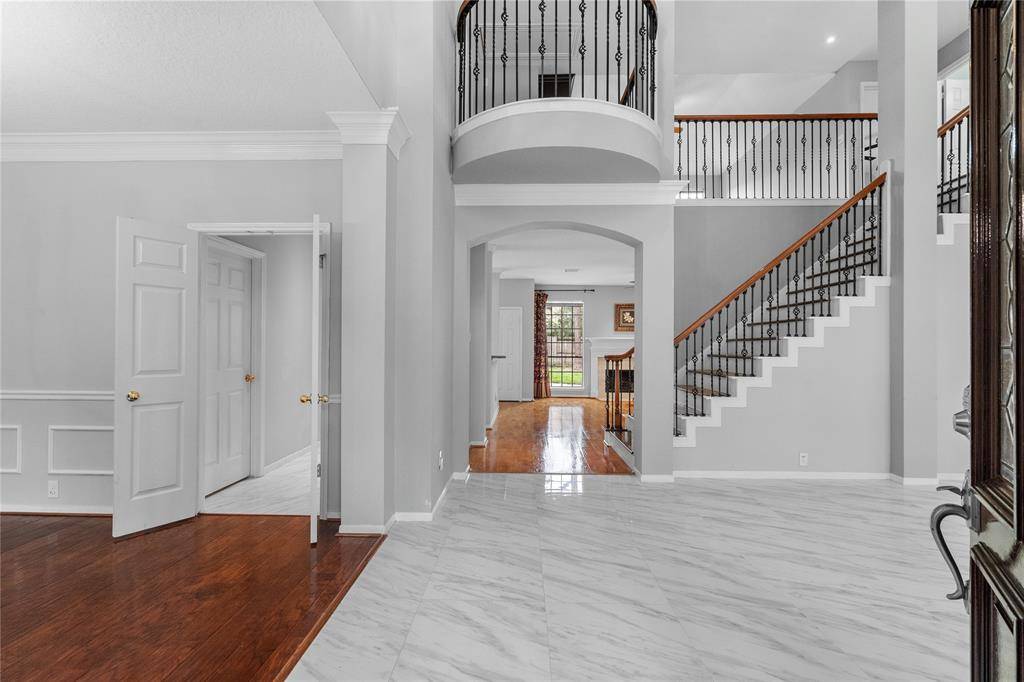 Katy, TX 77450,3223 S Lake Village DR