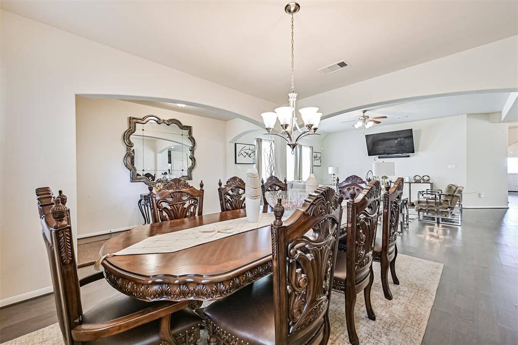League City, TX 77573,1629 Canchola LN