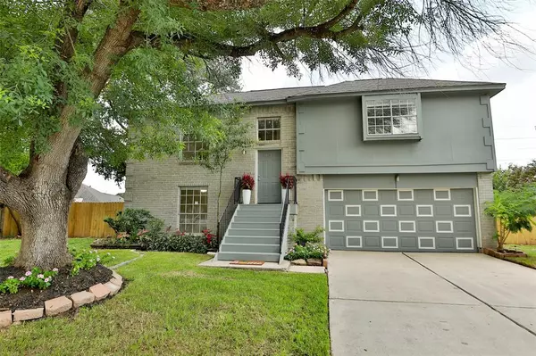 Tomball, TX 77375,19303 Evening Glen DR