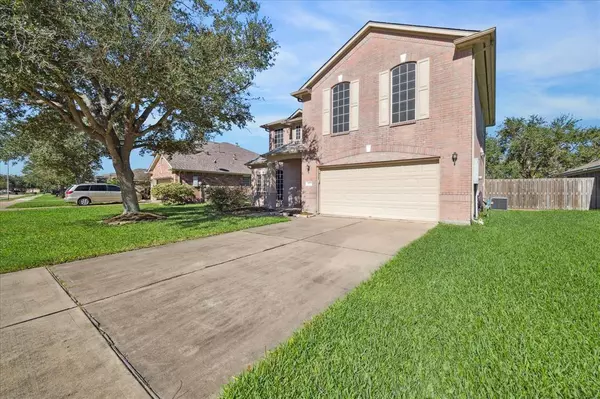 Pearland, TX 77581,3039 Orange ST