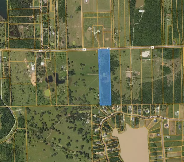 Angleton, TX 77515,0 Cr-36