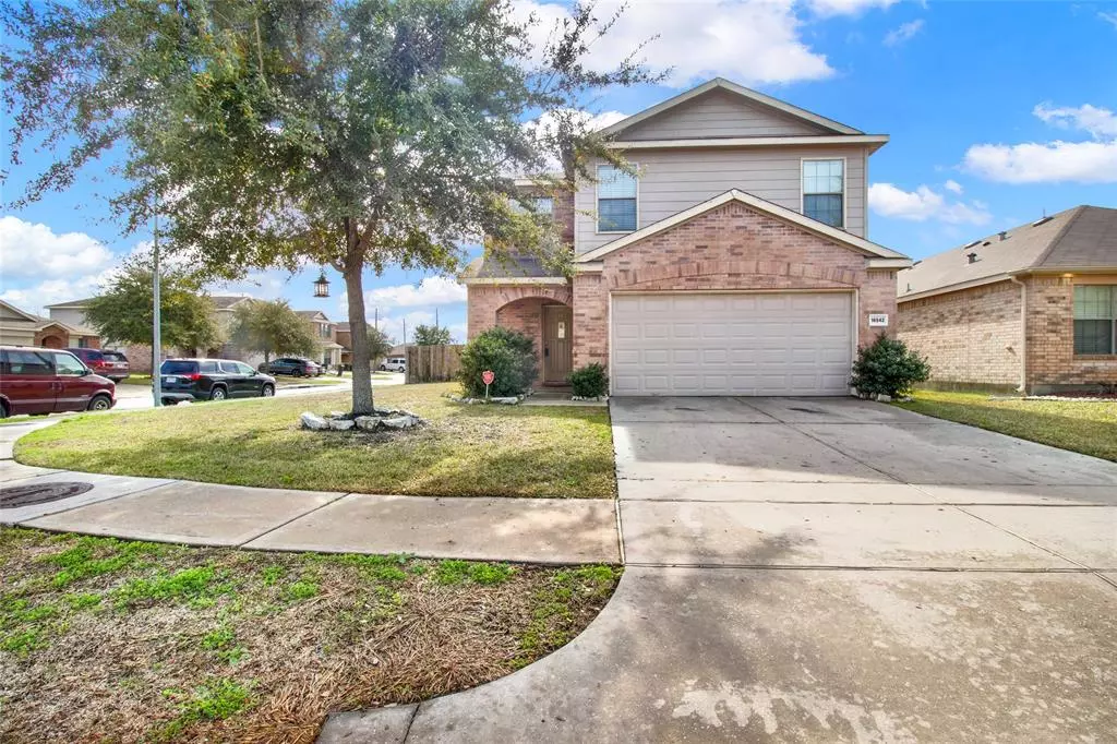 Houston, TX 77049,16542 Peyton Stone CIR