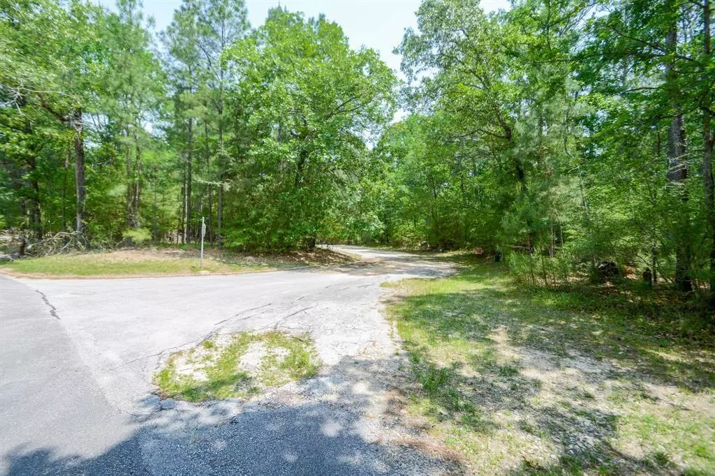 Huntsville, TX 77320,0 Rohm PL