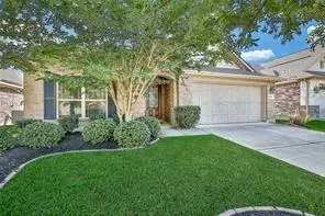 Cypress, TX 77429,17918 Dappled Walk WAY