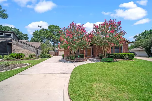 Houston, TX 77070,10730 Crestfield CT