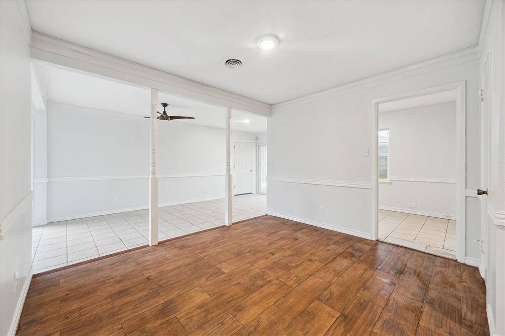 Bellaire, TX 77401,5132 Mimosa DR
