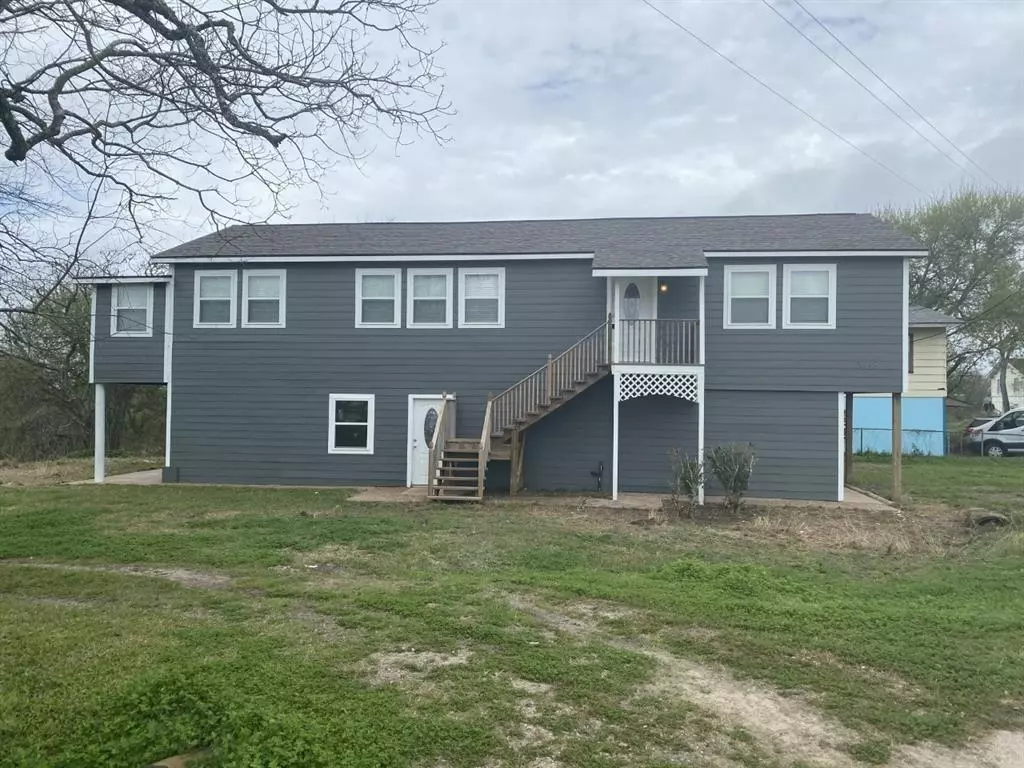 Brazoria, TX 77422,5143 County Road 469