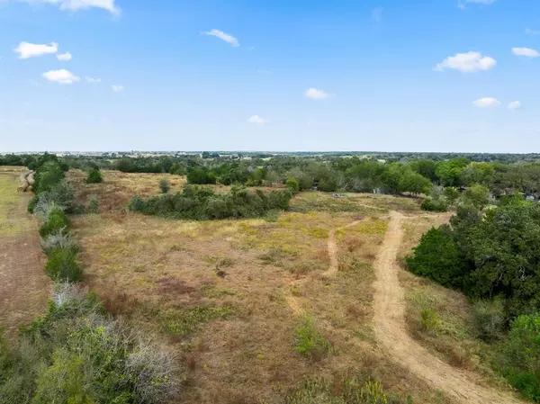 La Grange, TX 78945,TBD Fm-3233