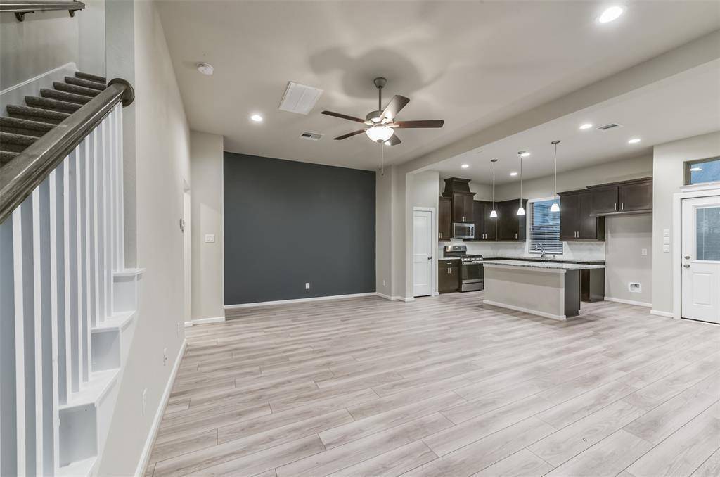 Cypress, TX 77433,19602 Talley Valley DR