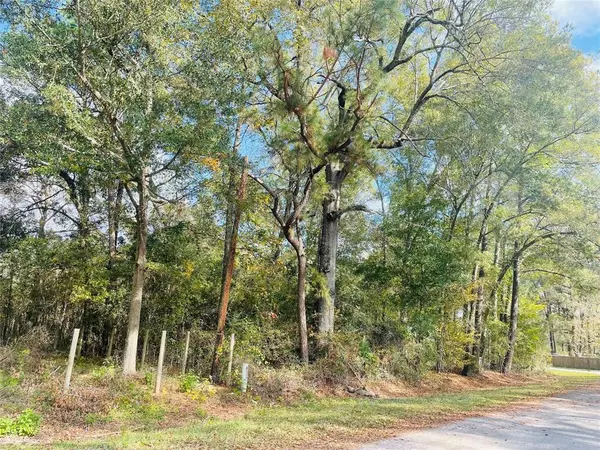 New Caney, TX 77357,0 Timber Line Ln